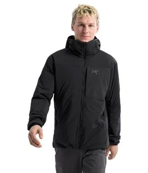 Arc'teryx | Proton Hoody,商家Zappos,价格¥2679