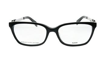 推荐Marc by Marc Jacobs MMJ 661 284 Rectangular Eyeglasses商品