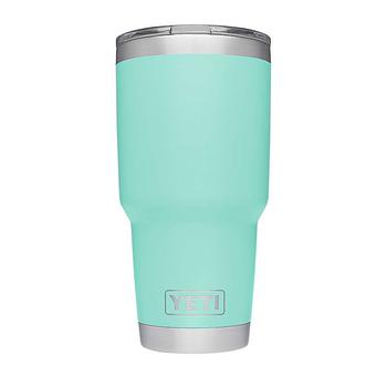 YETI | YETI Rambler 30oz Tumbler商品图片,