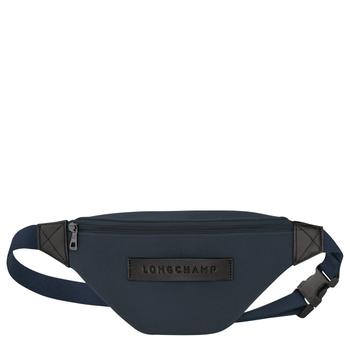 推荐Belt bag Gabin Navy (20042HYW556)商品