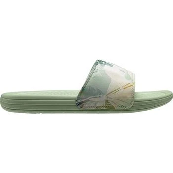 推荐H/H Slide Sandal - Women's商品