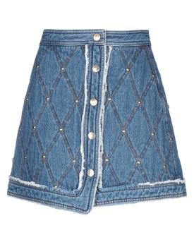 Just Cavalli | Skirts商品图片,4.9折