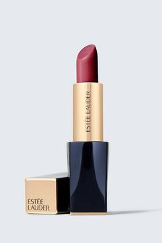 Estée Lauder | Estee Lauder cosmetics 887167496484商品图片,6折