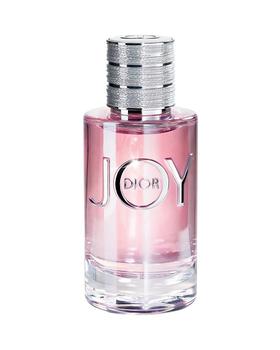 推荐JOY by Dior Eau de Parfum商品