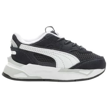 Puma | PUMA Mirage Sport Heritage - Boys' Toddler 独家减免邮费