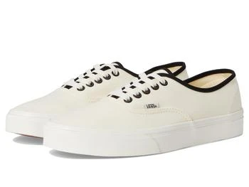 Vans | 男女同款 Vans Authentic 休闲鞋,商家6PM,价格¥151