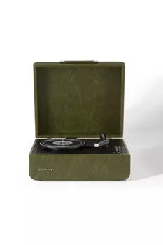 Crosley | Crosley Mercury Record Player,商家Urban Outfitters,价格¥1106