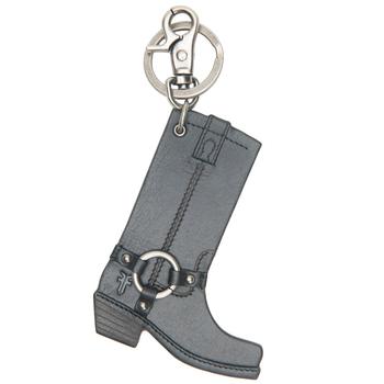 商品Harness Boot Key Chain图片