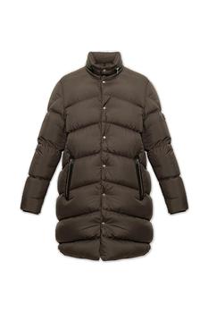 Moncler | Moncler Guirec Padded Coat商品图片,9.5折