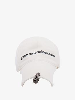 Balenciaga | HAT商品图片,额外7.5折, 额外七五折