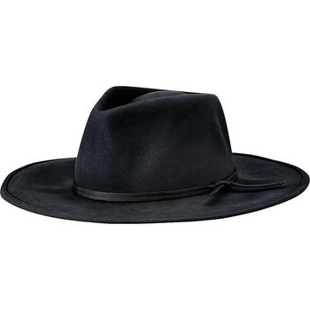 Brixton, Brixton | Brixton Women's Joanna Packable Hat商品图片 额外8折, 额外八折