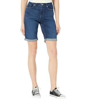 levis直邮, Levi's | Bermuda Shorts商品图片 7.8折起