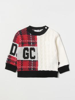 推荐Gcds sweater for baby商品