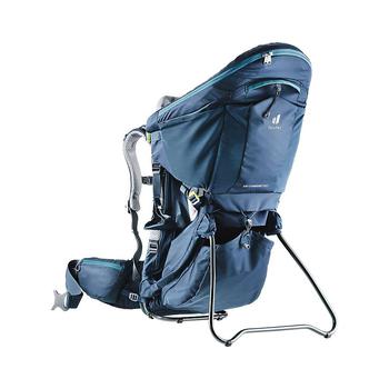 product Deuter Kids' Comfort Pro Child Carrier image