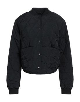 商品NA-KD | Shell  jacket,商家YOOX,价格¥315图片