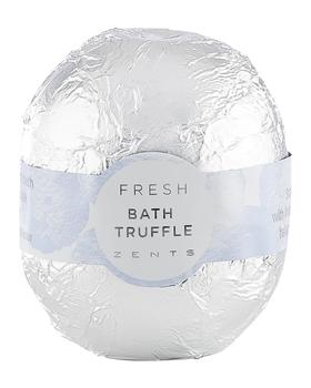 推荐2 oz. Fresh Bath Truffle商品