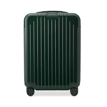 推荐Essential Lite Cabin S Suitcase商品