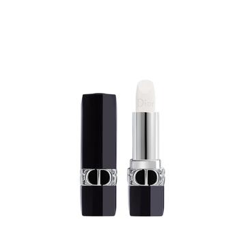Dior | Rouge Refillable Lip Balm商品图片,