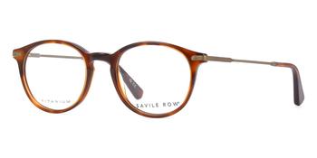 the row帆布鞋, Savile Row | Savile Row SRO 024 102商品图片 满$250减$20, 满减