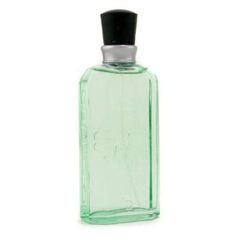 推荐Lucky You by Lucky Brand Cologne Spray 3.4 oz (m)商品