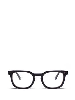 商品AHLEM | AHLEM Eyeglasses,商家Baltini,价格¥2612图片
