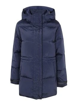 Woolrich | Woolrich  CFWWOU1039FRUT11483989 蓝色,商家Beyond Moda Europa,价格¥4587