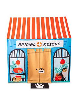 商品Animal Rescue Playhome图片