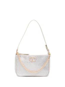 TWINSET | Twin Set Small Crossbody Bag 