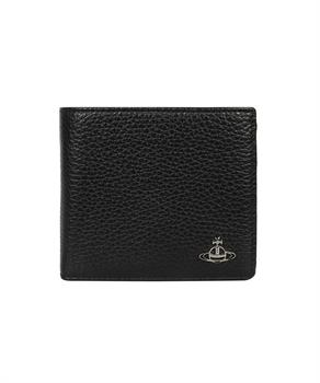 西太后包北京, Vivienne Westwood | Vivienne Westwood MILANO Wallet商品图片 