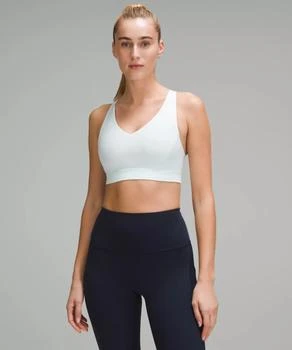 Lululemon | Envital Bra *Medium Support B/C Cup 8.1折, 独家减免邮费