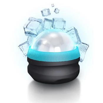 Homedics | IcyGlide Massage Roller Ball,商家Macy's,价格¥187