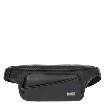 商品Bric's | Bric's pouch,商家Filippo Marchesani,价格¥533图片
