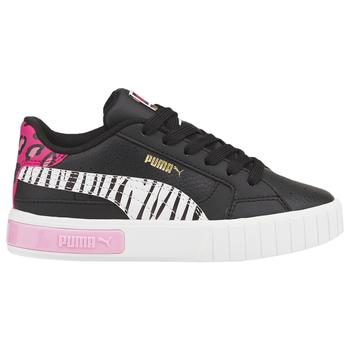 推荐PUMA Cali - Girls' Preschool商品