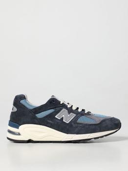 推荐New Balance sneakers for man商品