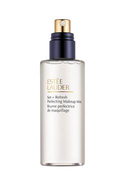 小棕瓶100ml套装, Estée Lauder | Set + Refresh Perfecting Makeup Mist 116ml商品图片 