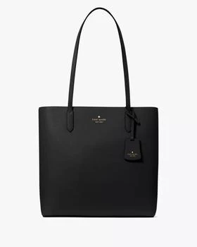 Kate Spade | Brynn Tote,商家Kate Spade Outlet,价格¥528