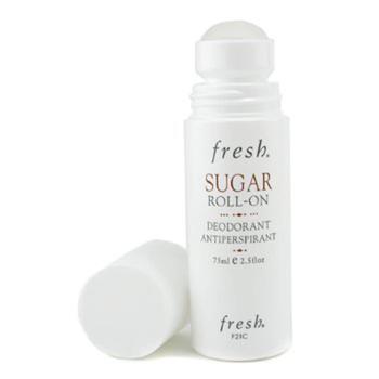 商品- Sugar Roll-On Deodorant  75ml/2.5oz图片