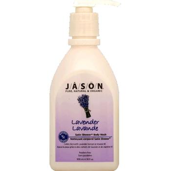 推荐JASON BODY WASH LAVENDER-30 OZ -Pack of  3商品