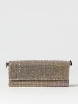 推荐Benedetta Bruzziches shoulder bag for woman商品