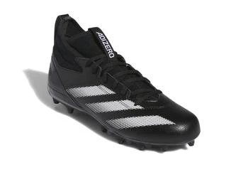 Adidas | adiZero Impact.2 American Football Cleats,商家Zappos,价格¥559