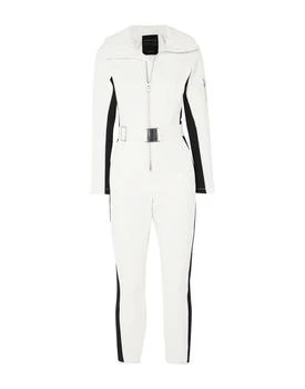 Cordova | Snow Wear,商家YOOX,价格¥8383