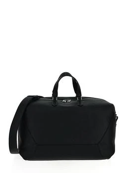 推荐The Edge Duffle Bag商品