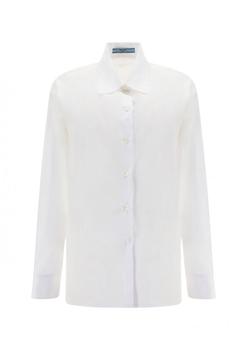 Prada | Shirt商品图片,额外7.5折, 额外七五折