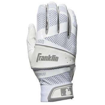 商品Fastpitch Freeflex Series Batting Gloves - Women's图片