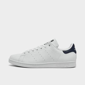 推荐adidas Originals Disney Miss Piggy and Kermit Stan Smith Casual Shoes商品