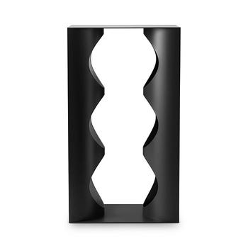 商品Georg Jensen | Alfredo Wine Rack,商家Bloomingdale's,价格¥967图片