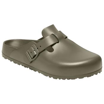 Birkenstock Boston Eva - Women's