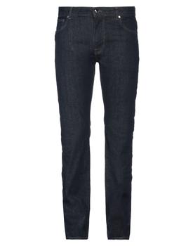 PAL ZILERI, PAL ZILERI | Denim pants商品图片 5.8折