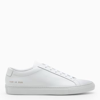 推荐White Achilles sneakers商品