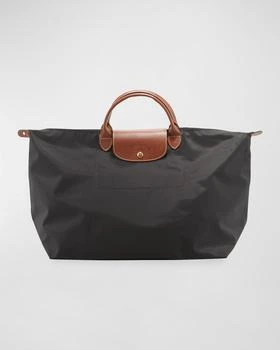 Longchamp | Le Pliage Large Travel Bag 